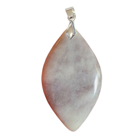 Pendentifs Serpentine