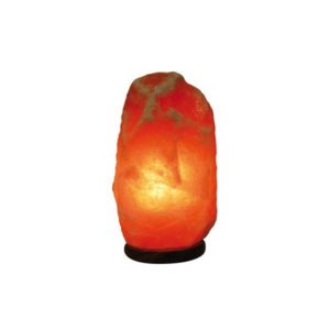 Lampes Minérales - Lampe de Sel 5 à 7 Kg